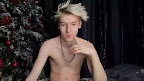 Adam online show from 01.24.25