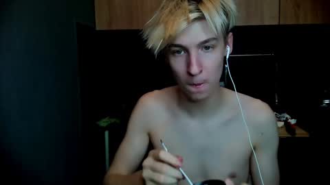 Adam online show from 01.25.25