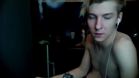 Adam online show from 01.25.25