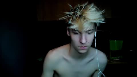 Adam online show from 01.26.25