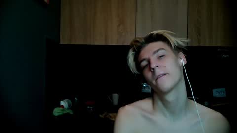 Adam online show from 01.28.25