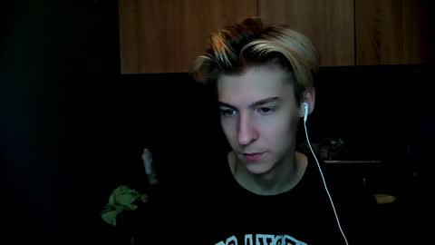 Adam online show from 01.29.25