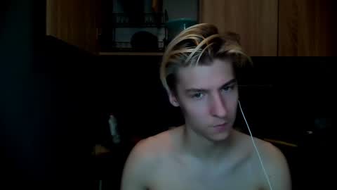 Adam online show from 01.31.25