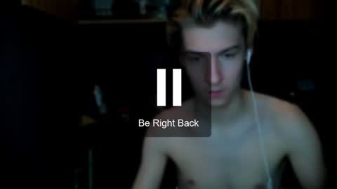 Adam online show from 01.31.25