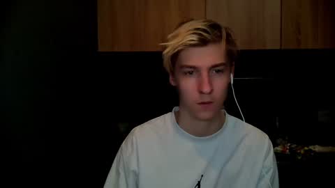 Adam online show from 02.01.25