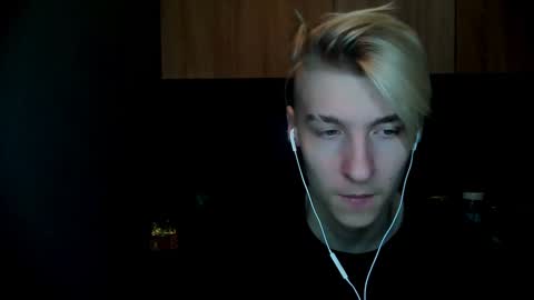 Adam online show from 02.02.25