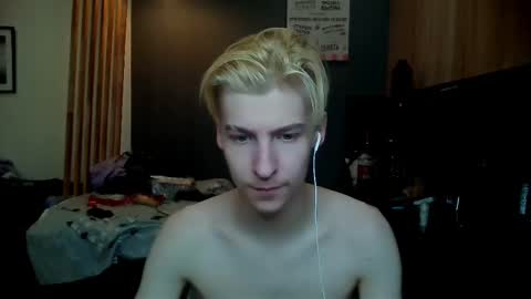 Adam online show from 02.20.25