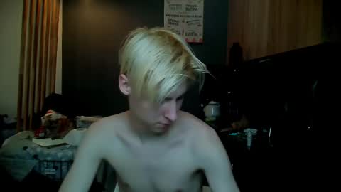 Adam online show from 02.20.25