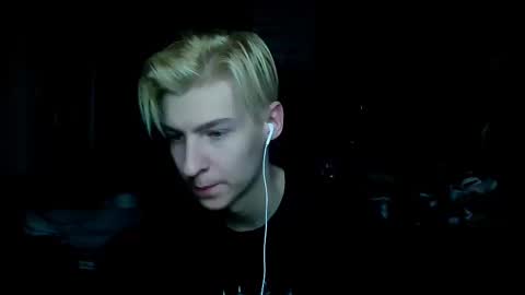 Adam online show from 02.21.25