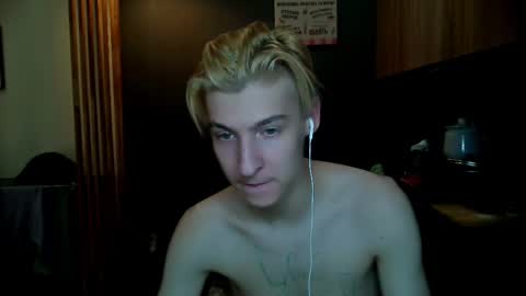 Adam online show from 02.21.25