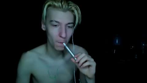 Adam online show from 02.22.25