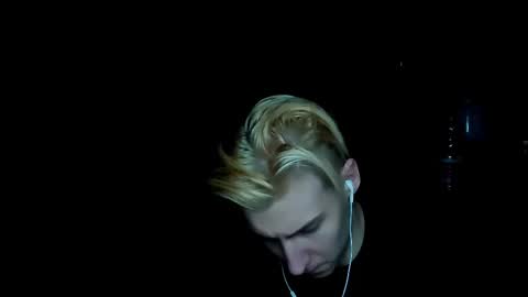 Adam online show from 02.23.25