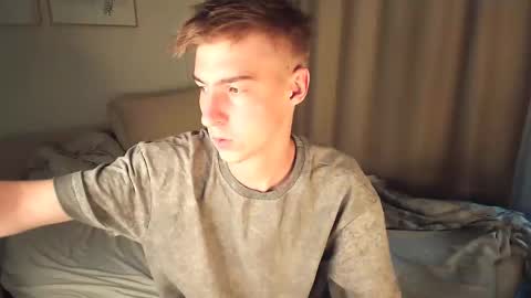 Adam online show from 09.13.25