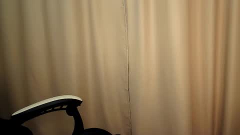 Adam online show from 09.17.25