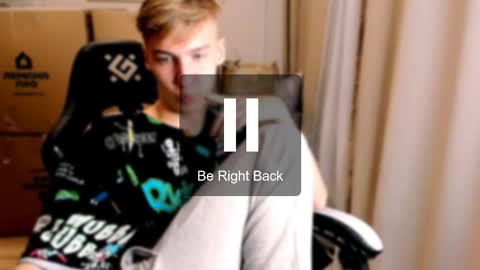 Adam online show from 11.25.25