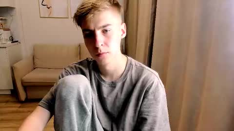 Adam online show from 11.25.25