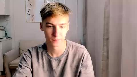 Adam online show from 11.26.25