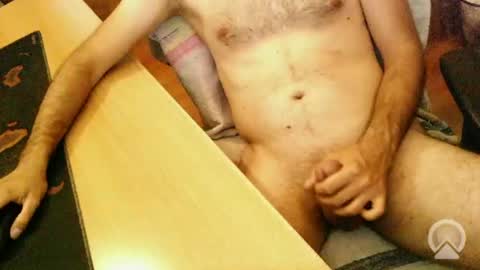 Snapshot of mrshadow903 chatting on 07.16.26 mrshadow903 online show from 07.16.26
