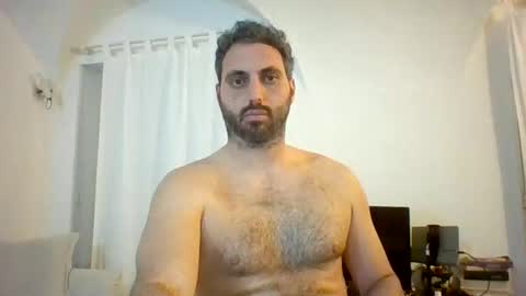 Snapshot of mrshaggy92 chatting on 03.03.26 mrshaggy92 online show from 03.03.26