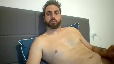 mrshaggy92 online show from 05.17.26