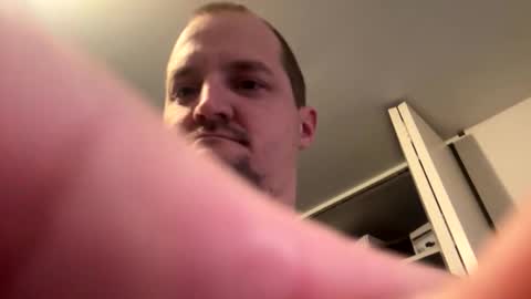 Snapshot of mrsissy812575 chatting on 01.16.26 mrsissy812575 online show from 01.16.26