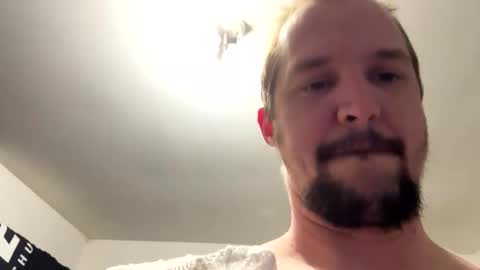 Snapshot of mrsissy812575 chatting on 03.19.26 mrsissy812575 online show from 03.19.26