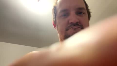 Snapshot of mrsissy812575 chatting on 04.03.26 mrsissy812575 online show from 04.03.26