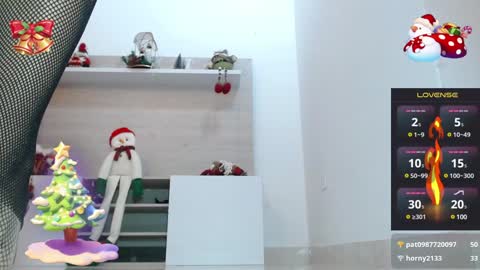 Tell me Katty  online show from 12.26.24