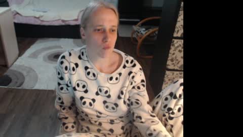 Sasha online show from 04.01.26