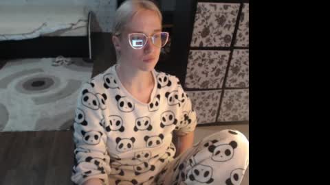 Sasha online show from 04.16.26