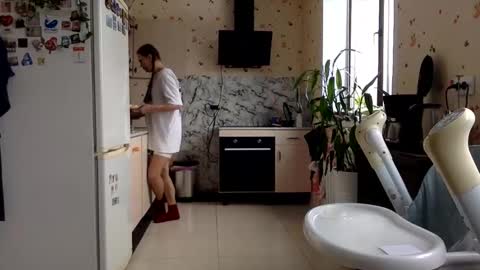 Snapshot of mrsmystory chatting on 03.04.25 Kiti or Katia online show from 03.04.25