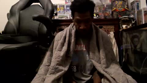 mrsoonicexrated online show from 10.30.25