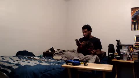 mrsoonicexrated online show from 11.02.25