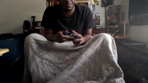 mrsoonicexrated online show from 11.05.25