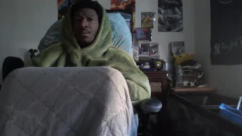 mrsoonicexrated online show from 11.29.25