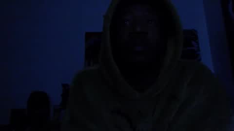 mrsoonicexrated online show from 01.07.26