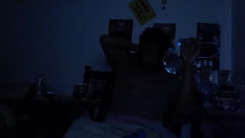 mrsoonicexrated online show from 02.10.26