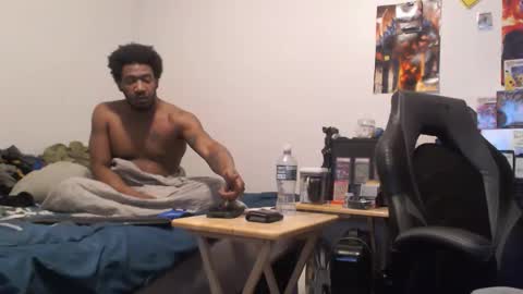 mrsoonicexrated online show from 03.06.26