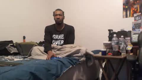 mrsoonicexrated online show from 03.30.26