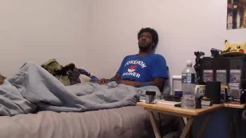 mrsoonicexrated online show from 04.18.26