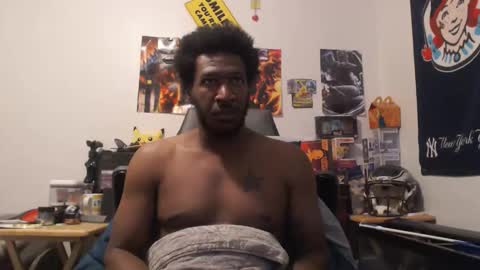 mrsoonicexrated online show from 04.19.26