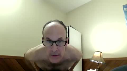 mrsporty344 online show from 05.14.26