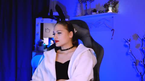 YOUR OWNER online show from 12.08.24