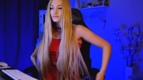 YOUR OWNER online show from 12.08.24