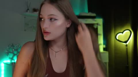 YOUR OWNER online show from 12.14.25