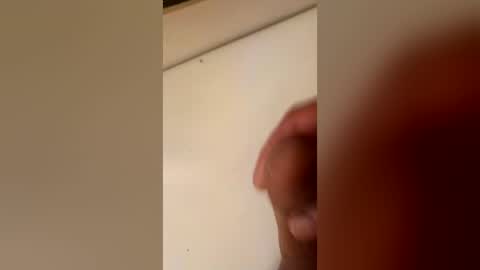 mrstickie46 online show from 06.23.26