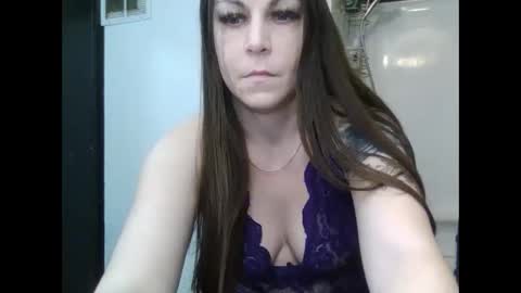 Mrstxoxo4594 online show from 02.21.25