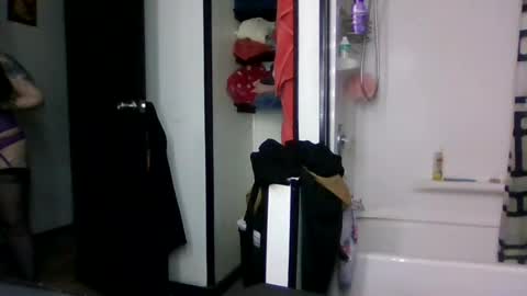 Snapshot of mrstxoxo4594 chatting on 07.20.26 Mrstxoxo4594 online show from 07.20.26