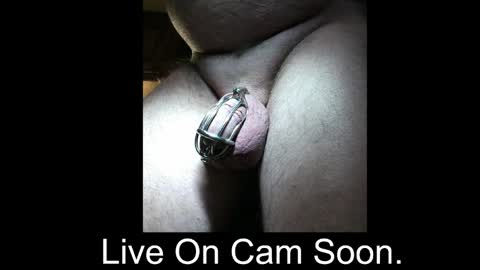 Chuck online show from 03.17.26