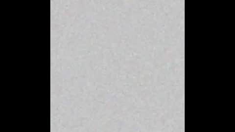 Mr Suction online show from 12.19.25